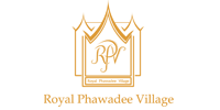 Royal Phawadee Village